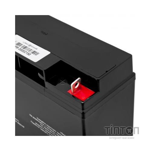 Батарея до ДБЖ LogicPower LPM 12В 18Ач (4133)