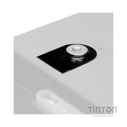 Батарея до ДБЖ LogicPower LPM MG 12В 250 Ач (4198)