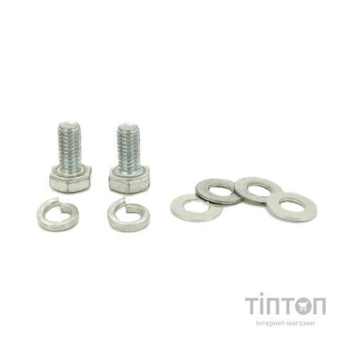 Батарея до ДБЖ Merlion 12V-100 Ah GEL (GL121000M8 GEL)