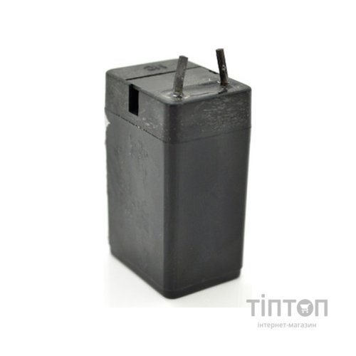 Батарея до ДБЖ Merlion 4V-0.25Ah (GP403)