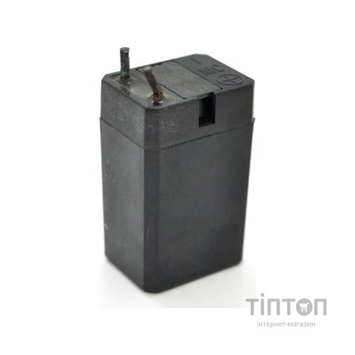 Батарея до ДБЖ Merlion 4V-0.4Ah (GP135)