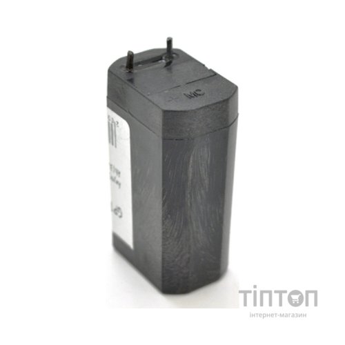 Батарея до ДБЖ Merlion 4V-0.7Ah (GP180-07)