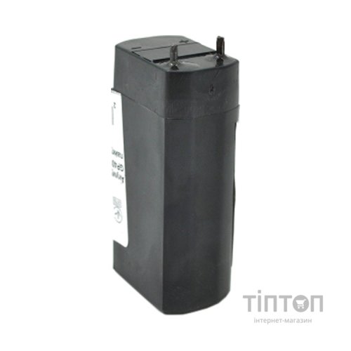 Батарея до ДБЖ Merlion 4V-0.8Ah (GP408A)