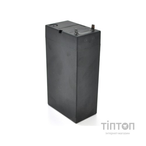 Батарея до ДБЖ Merlion 4V-0.9Ah (GP198)