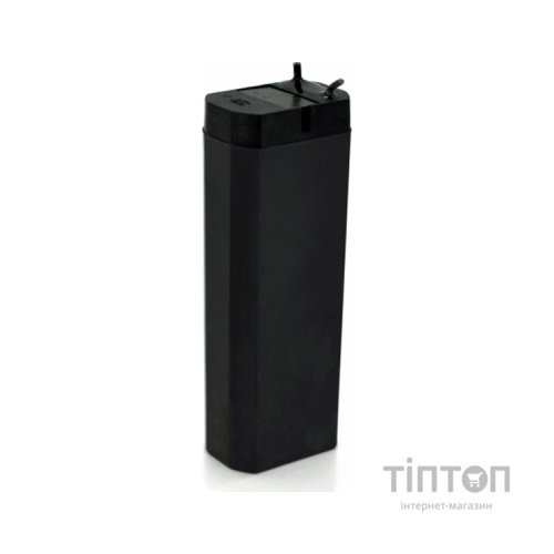 Батарея до ДБЖ Merlion 4V-1.2Ah (GP988)