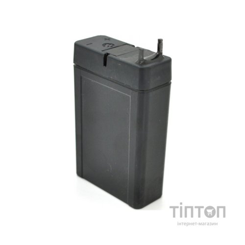 Батарея до ДБЖ Merlion 4V-1.5Ah (GP1218)