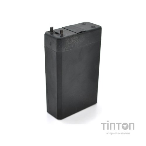 Батарея до ДБЖ Merlion 4V-1.6Ah (GP418)