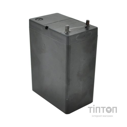 Батарея до ДБЖ Merlion 4V-2.8Ah (GP328)