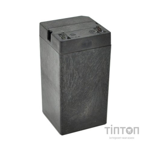 Батарея до ДБЖ Merlion 6V - 0.7Ah (GP609B)