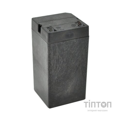 Батарея до ДБЖ Merlion 6V - 1Ah (GP612)