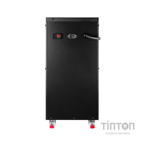 Батарея до ДБЖ Powercom MAC-6000 (EBP.MАС-6K.240VDC.CH4A)