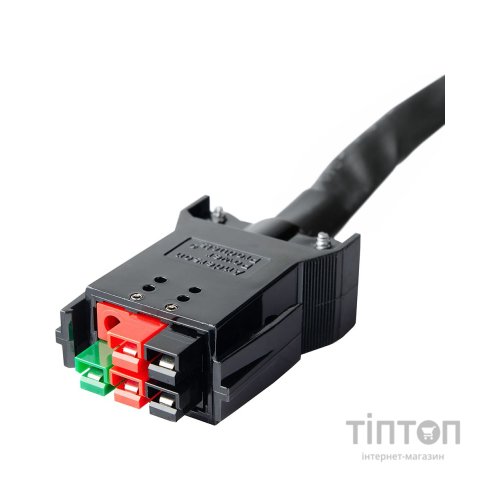 Батарея до ДБЖ Powercom MAC-6000 (EBP.MАС-6K.240VDC.CH4A)