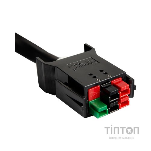 Батарея до ДБЖ Powercom SRT-1500/2000 2U 48V(DC) (EBP.SRT-1500-2000.48VDC)