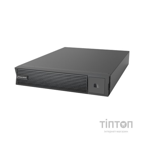 Батарея до ДБЖ PowerWalker Battery Pack BP I72R-12x9Ah (10134054)