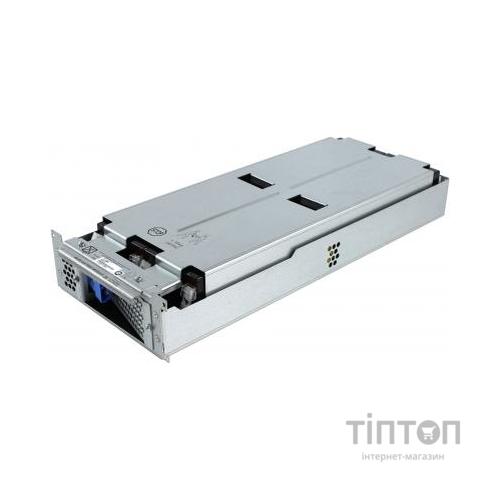 Батарея до ПБЖ APC Replacement Battery Cartridge #32 (RBC43)