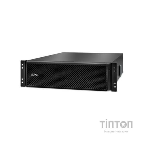 Батарея до ПБЖ APC Smart-UPS SRT 5-6kVA RM (SRT192RMBP)