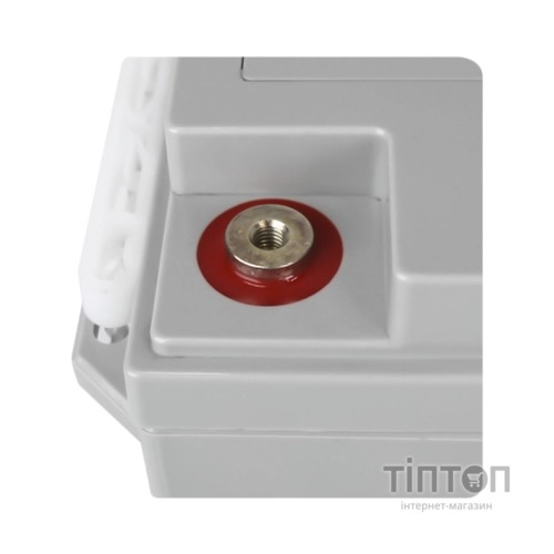 Батарея до ПБЖ LogicPower GL 12В 150 Ач (4155)