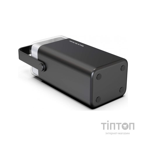 Батарея універсальна Aspiring Hit 30 30000mAh PD/65W (PB-H30)
