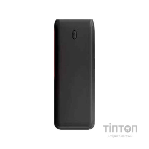 Батарея універсальна Aspiring Light 50 50000mAh PD/22.5W (PB-L50)