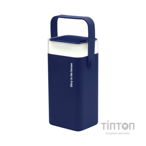 Батарея універсальна Aspiring Vigor 30 30000mAh PD/3.0/65W, QC/3.0, 2*USB-C, 2*USB-A (VG65PD)