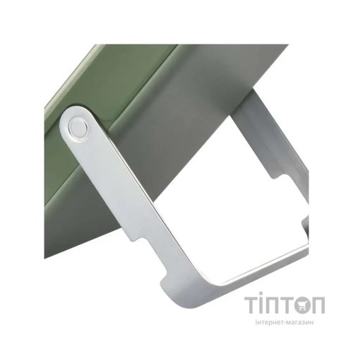Батарея універсальна EMOS 10000mAh, MagSafe, 20W, green (B0552AG)