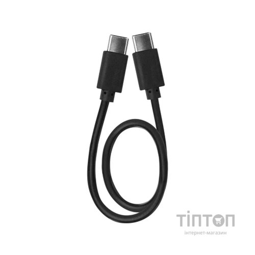 Батарея універсальна EMOS 10000mAh, MagSafe, 20W, pink (B0552RG)
