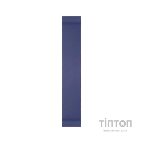 Батарея універсальна EMOS 10000mAh WI1046, 20W, Wireless, blue (B0551BL)