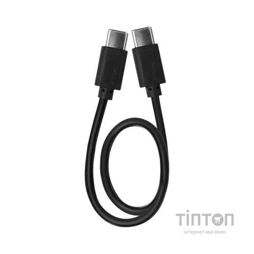Батарея універсальна EMOS 10000mAh WI1046, 20W, Wireless, grey (B0551GY)