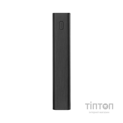 Батарея універсальна EMOS 20000mAh BETAQ 20, 22.5W, black (B0532B)