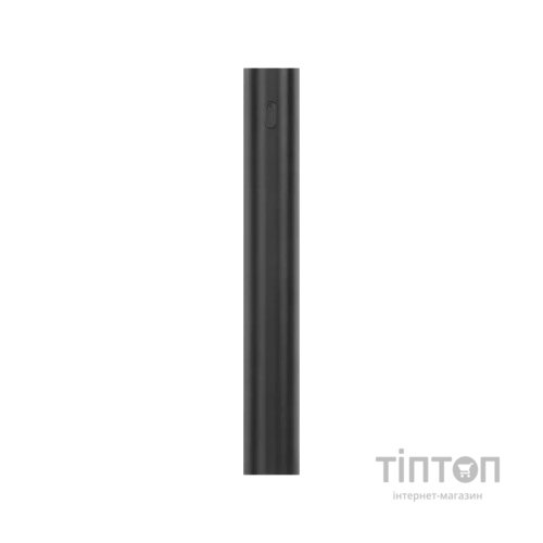 Батарея універсальна EMOS 27000mAh NTBF30, 100W, Pass-through, black (B0561B)