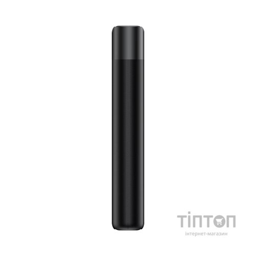 Батарея універсальна Sandberg 20000mAh, PD/65W, QC/3.0, Always-ON-Mode, +cable 100W (420-62)