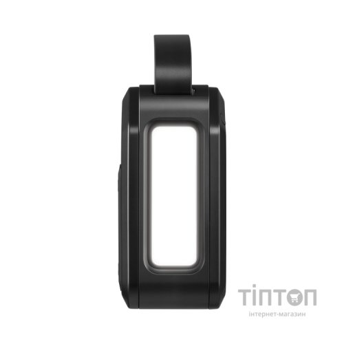Батарея універсальна Sandberg 72000mAh max 268W, DC9,612,6V/10A, PD/100W(In/Out), LiMnFePO (421-22)