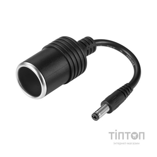 Батарея універсальна Sandberg 72000mAh max 268W, DC9,612,6V/10A, PD/100W(In/Out), LiMnFePO (421-22)