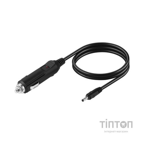 Батарея універсальна Sandberg 72000mAh max 268W, DC9,612,6V/10A, PD/100W(In/Out), LiMnFePO (421-22)