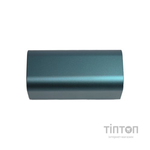 Батарея універсальна TheGeneral 18000mah Kamet, QC/22.5W (40012019-03)