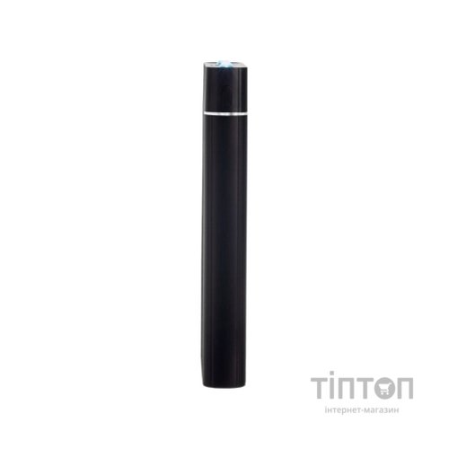 Батарея універсальна TheGeneral 20000mAh, QuikPower, 10W, black (40011922-01)