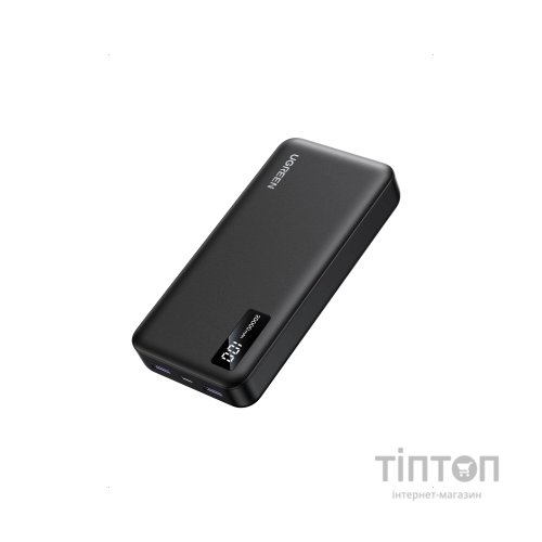 Батарея універсальна Ugreen 20000mAh 20W Two-way Fast Charging (PB312 25683)