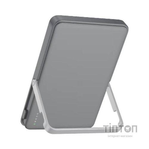 Батарея універсальна UmeTravel 5000mAh 20W M7 Magnetic and Wireless (1175590)