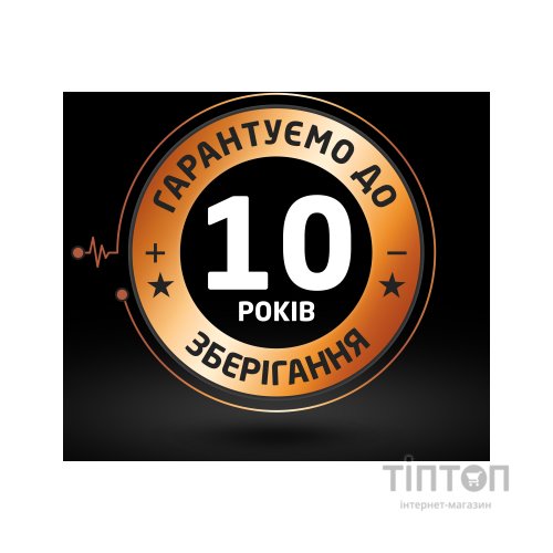 Батарейка Duracell AAA MN2400 LR03 * 2