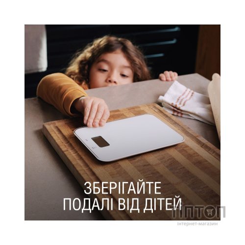 Батарейка Duracell CR 2016 / DL 2016 * 2 (5007667/5010969/5014810)