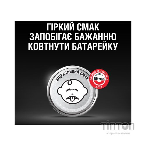 Батарейка Duracell CR 2025 / DL 2025 * 2 (5000394203907 / 5008922)