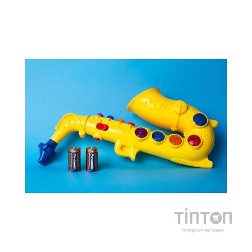 Батарейка PANASONIC LR14 PANASONIC Alkaline Power * 2 (LR14REB/2BP)