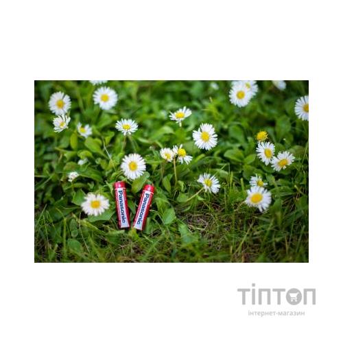 Батарейка PANASONIC R03 PANASONIC Special * 4 (R03REL/4BPU)