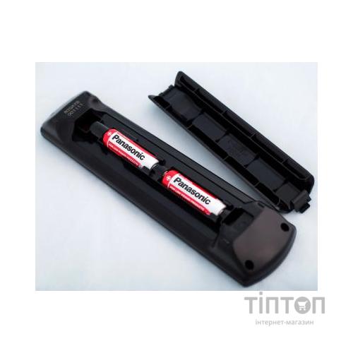 Батарейка PANASONIC R6 PANASONIC Special * 4 (R6REL/4BPU)