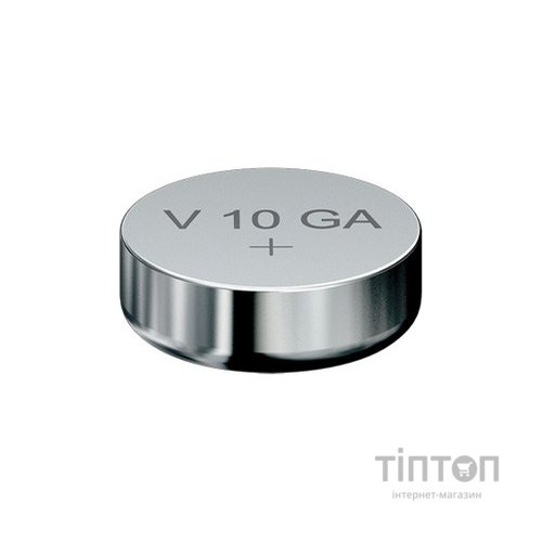 Батарейка Varta V 10 GA
