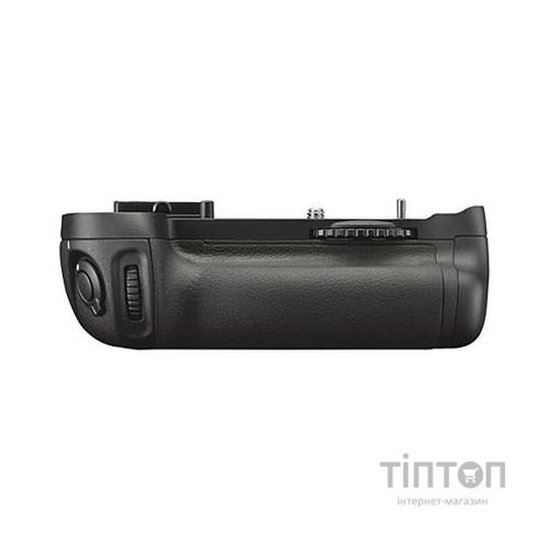 Батарейний блок Meike Nikon D600 (Nikon MB-D14) (DV00BG0035)