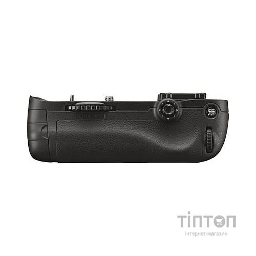 Батарейний блок Meike Nikon D600 (Nikon MB-D14) (DV00BG0035)