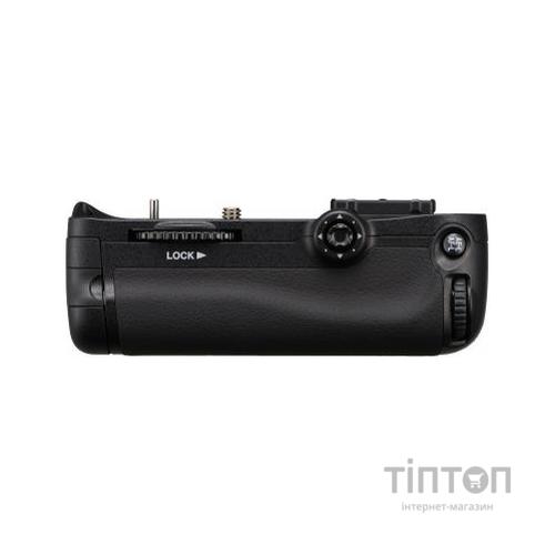 Батарейний блок Meike Nikon D7000 (Nikon MB-D11) (DV00BG0027)