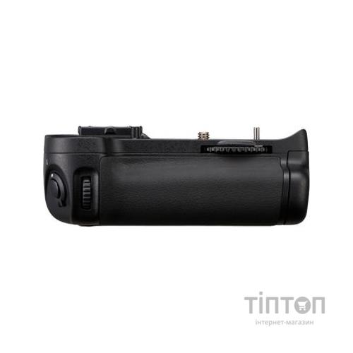 Батарейний блок Meike Nikon D7000 (Nikon MB-D11) (DV00BG0027)