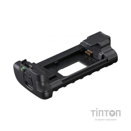 Батарейний блок Meike Nikon D7000 (Nikon MB-D11) (DV00BG0027)
